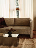 Ferra Coffee Tables by Ferm Living