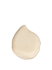 Ferm Living Shell Wall Candle Holder in accessories, featuring a stylish shell-shaped design mounted on a wall.
