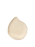 Ferm Living Shell Wall Candle Holder in accessories, featuring a stylish shell-shaped design mounted on a wall.