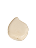 Ferm Living Shell Wall Candle Holder in beige with a shell-shaped design, mounted on a wall as a decorative accessories piece.