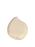 Ferm Living Shell Wall Candle Holder in beige with a shell-shaped design, mounted on a wall as a decorative accessories piece.