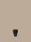 Ferm Living Dedali Vase in neutral tones, featuring a textured, sculptural ceramic design perfect for modern home decor accessories.