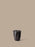 Ferm Living Dedali Vase, a modern ceramic accessory with a textured, geometric design in neutral tones.