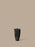Ferm Living Dedali vase with a textured, geometric design in neutral tones, used as a decorative accessories piece.