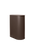 Ferm Living Enkel Bin accessory, stylish and functional storage container with a modern design, shown in a clean, minimalist setting.