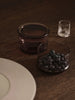 Ferm Living Boya stackable containers set of 2 made of durable accessories with sleek design and secure lids.