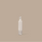 Ferm Living Ripple Oil Bottle accessory with a textured, ripple design in ceramic or glass material.