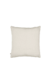 Sofi Cushion by Ferm Living