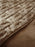 Sofi Bed Runner by Ferm Living
