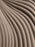 Ferm Living Shell Pot accessory featuring a stylish, textured shell design in neutral tones, perfect for home decor.