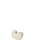 Ferm Living Shell Pot accessory with a sleek, modern design featuring a shell motif in neutral tones.