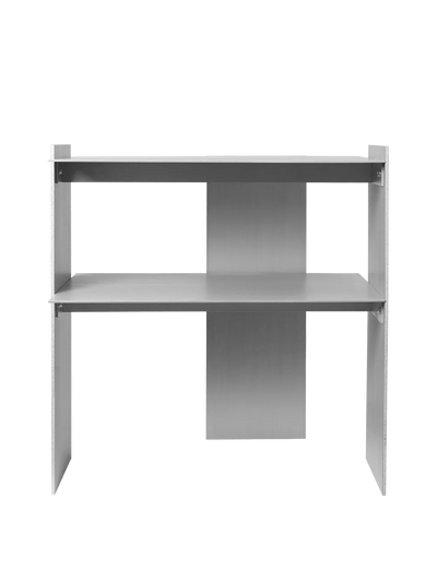 Lager Side Table by Ferm Living