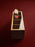 Ferm Living Bon Tea Organizer accessory with multiple compartments for tea bags and accessories, stylish and functional kitchen storage.