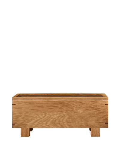 Bon Tea Organiser by Ferm Living