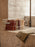 Day Cloths - Set of 7 by Ferm Living