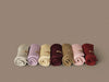 Day Cloths - Set of 7 by Ferm Living