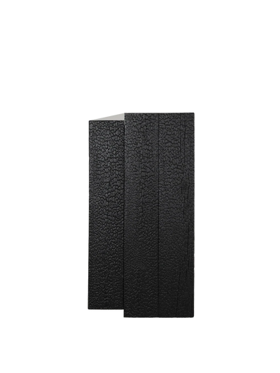 Koh Wall Cabinet by Ferm Living