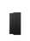 Ferm Living Koh wall cabinet for storage, featuring sleek design and wooden finish, mounted on a wall in a modern interior.