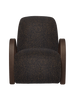 Fauteuil Buur de Ferm Living