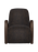 Fauteuil Buur de Ferm Living