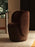 Rico Club Chair - Swivel by Ferm Living