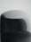 Rico Club Chair - Swivel by Ferm Living