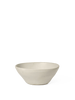 Flow Bowl by Ferm Living