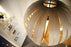 Goutte Hanging Lamps by Atelier Cocotte