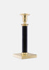 Jubilee Candle Holder by Skultuna