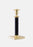 Jubilee Candle Holder by Skultuna
