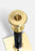 Jubilee Candle Holder by Skultuna