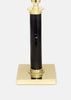 Jubilee Candle Holder by Skultuna
