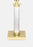 Jubilee Candle Holder by Skultuna