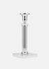 Jubilee Candle Holder by Skultuna