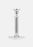 Jubilee Candle Holder by Skultuna