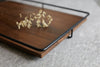 JOSE Tray / Plate by Camino