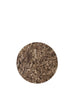 Androgyne Tabletop for Side Table, Wide by Audo Copenhagen