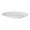 Blond Plate by Design House Stockholm