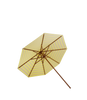 Parapluie Messina par Skagerak par Fritz Hansen