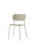 Co Dining Chair, Outdoor by Audo Copenhagen
