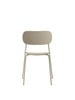 Co Dining Chair, Outdoor by Audo Copenhagen