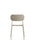 Co Dining Chair, Outdoor by Audo Copenhagen