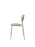 Co Dining Chair, Outdoor by Audo Copenhagen