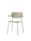 Co Dining Chair, Outdoor by Audo Copenhagen