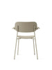 Co Dining Chair, Outdoor by Audo Copenhagen