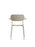 Co Dining Chair, Outdoor by Audo Copenhagen