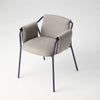 BLANKA Chair by Camino