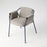 BLANKA Chair by Camino