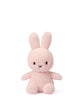 Miffy Sitting by Bon Ton Toys