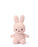 Miffy Sitting by Bon Ton Toys